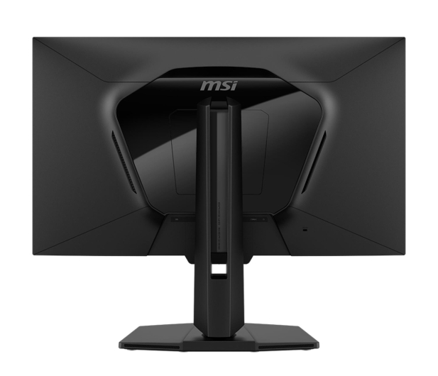 MSI MAG 274QPF X30MV - 1344638 - zdjęcie 2